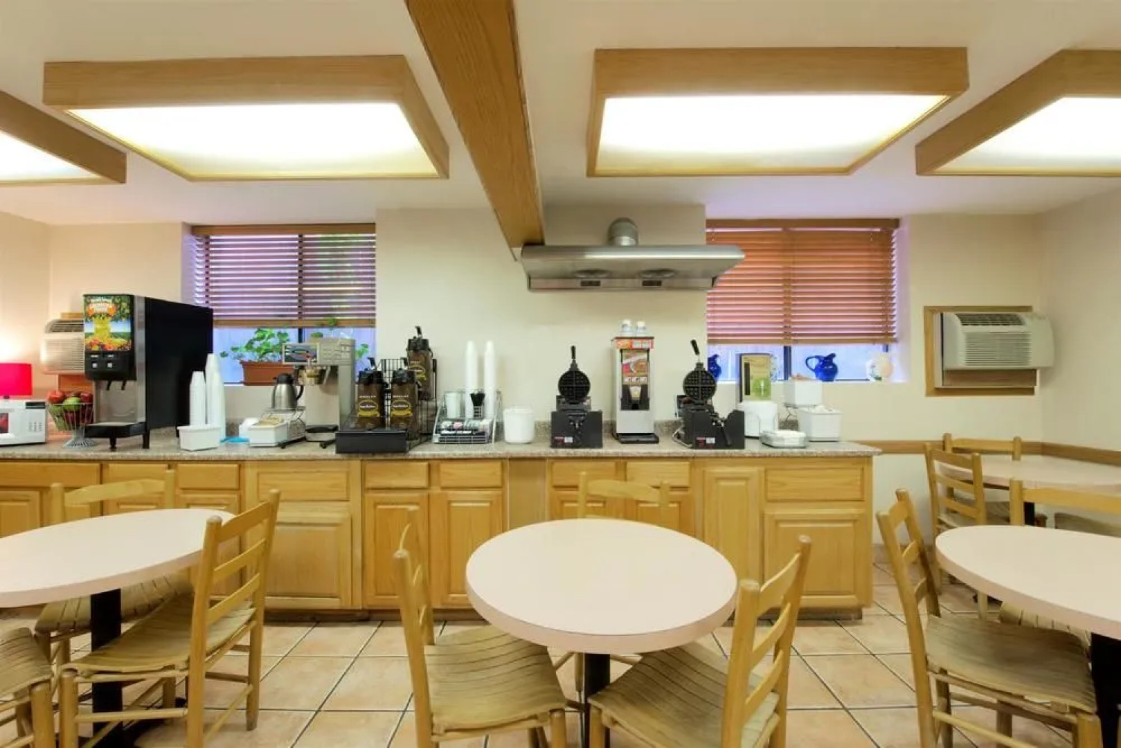 Super 8 Cortez/Mesa Verde Area