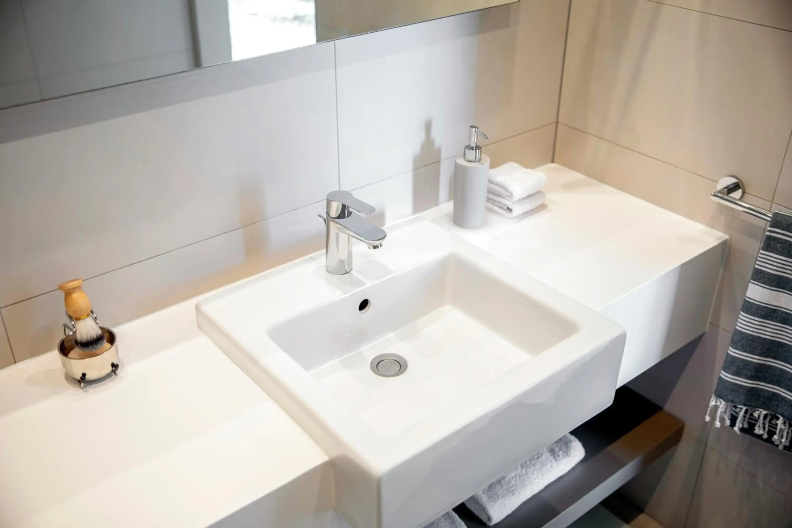 TUI BLUE Adriatic Beach - Adults Only - All Inclusive