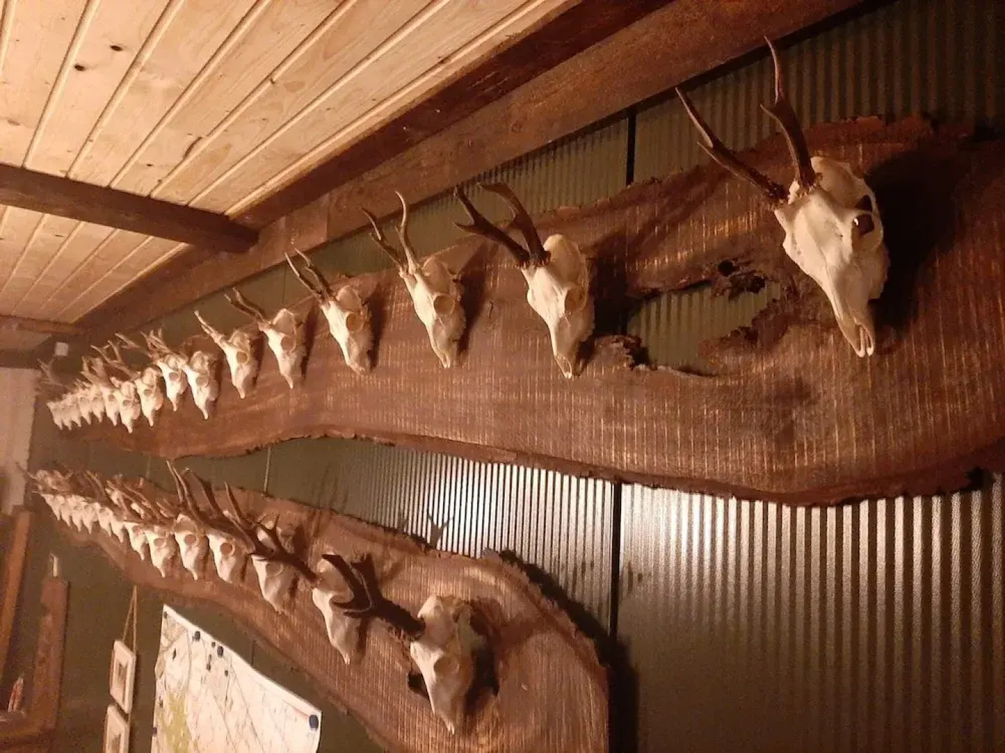 Ottenskamp4 en Het Achterhuis