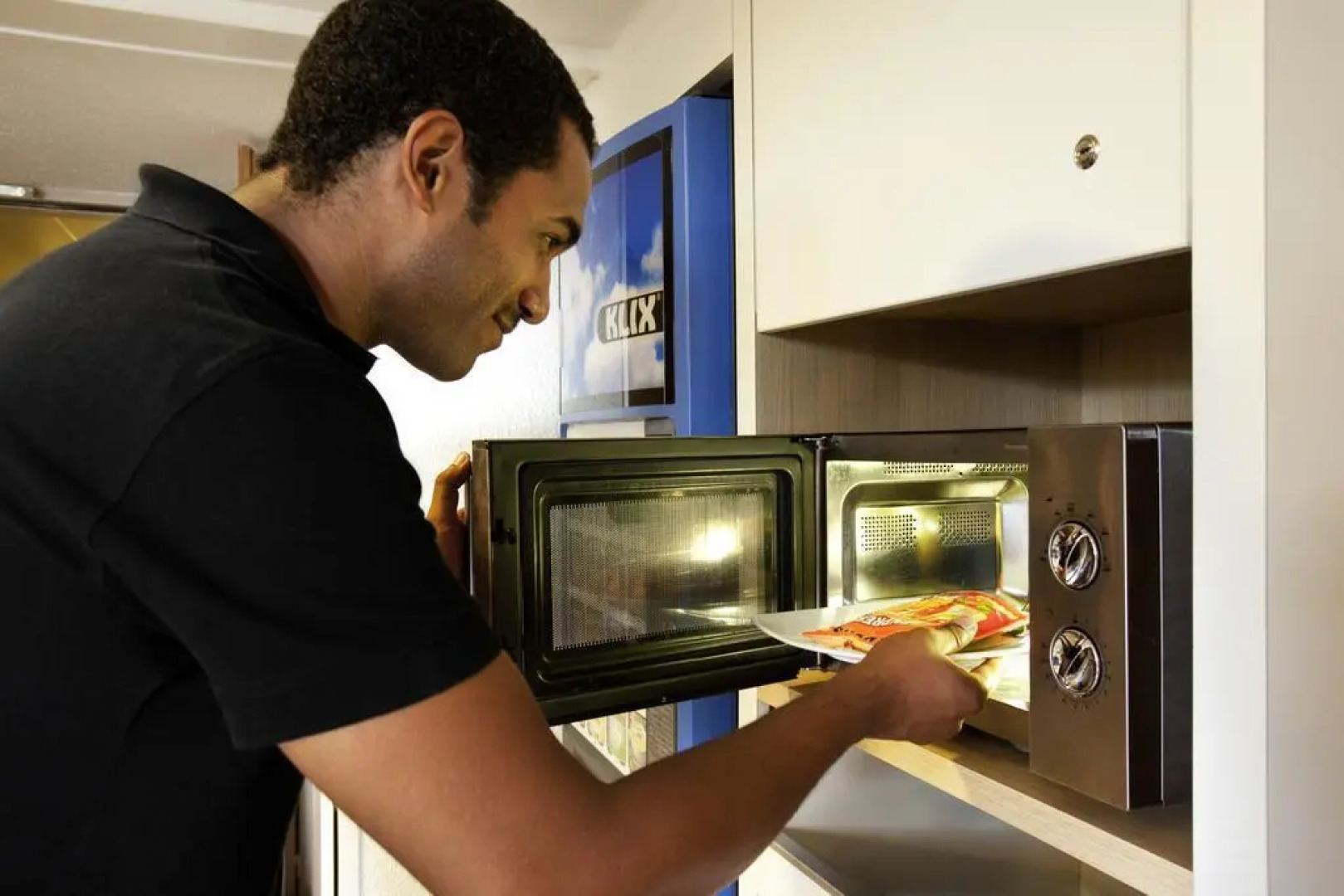 Hotelf1 Lyon Meyzieu Grand Stade-Eurexpo