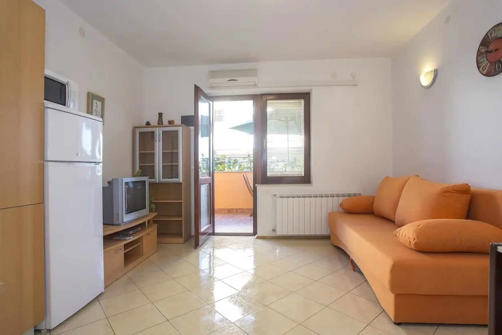 Apartment Marinković