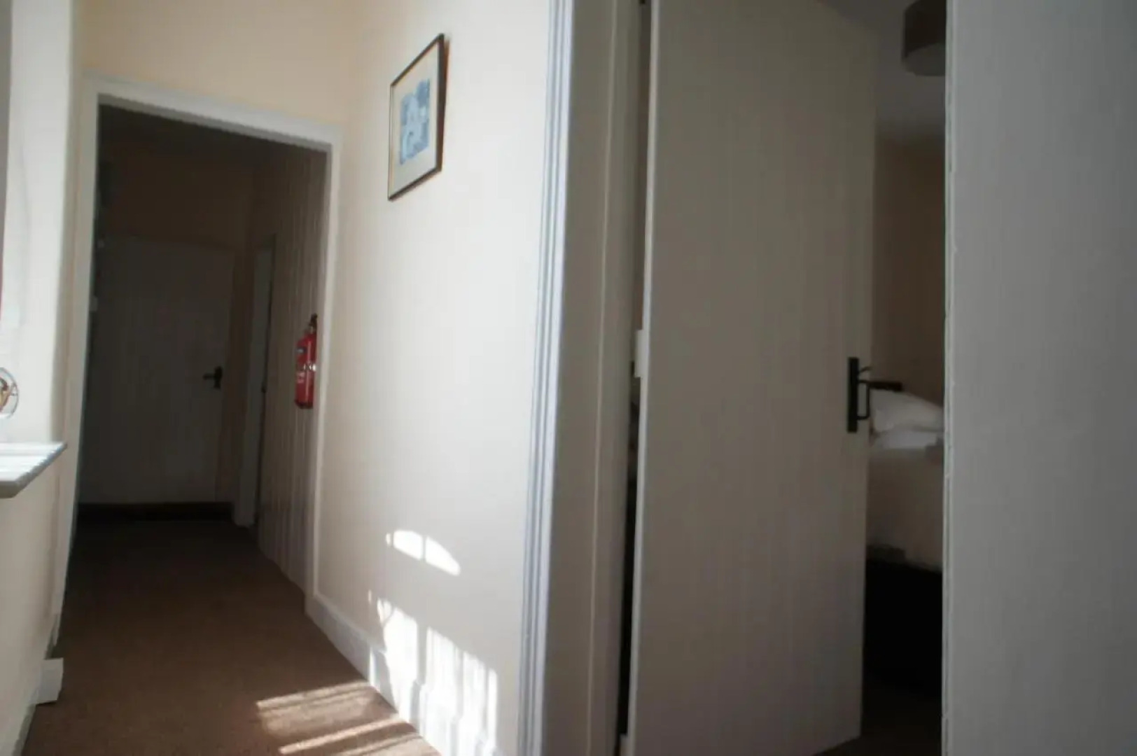 No. 2 Smith Cottages