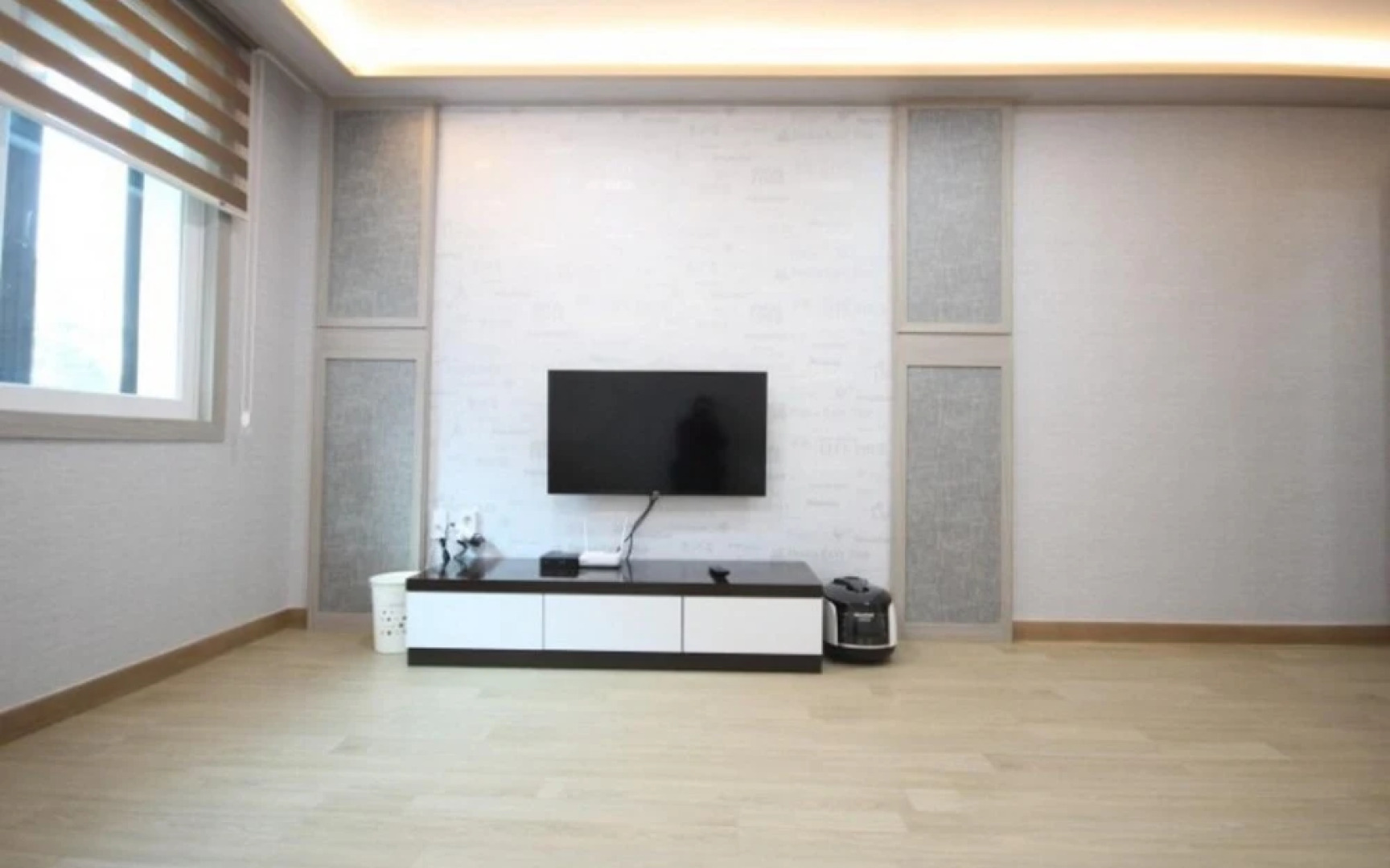 Boryeong Penta Pension