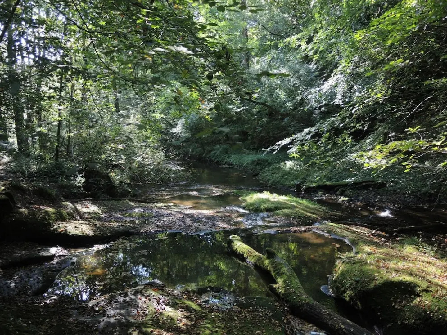 Shireburn Arms Hotel