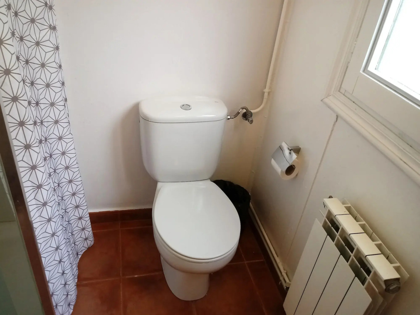 Complejo Bubal Formigal 3000