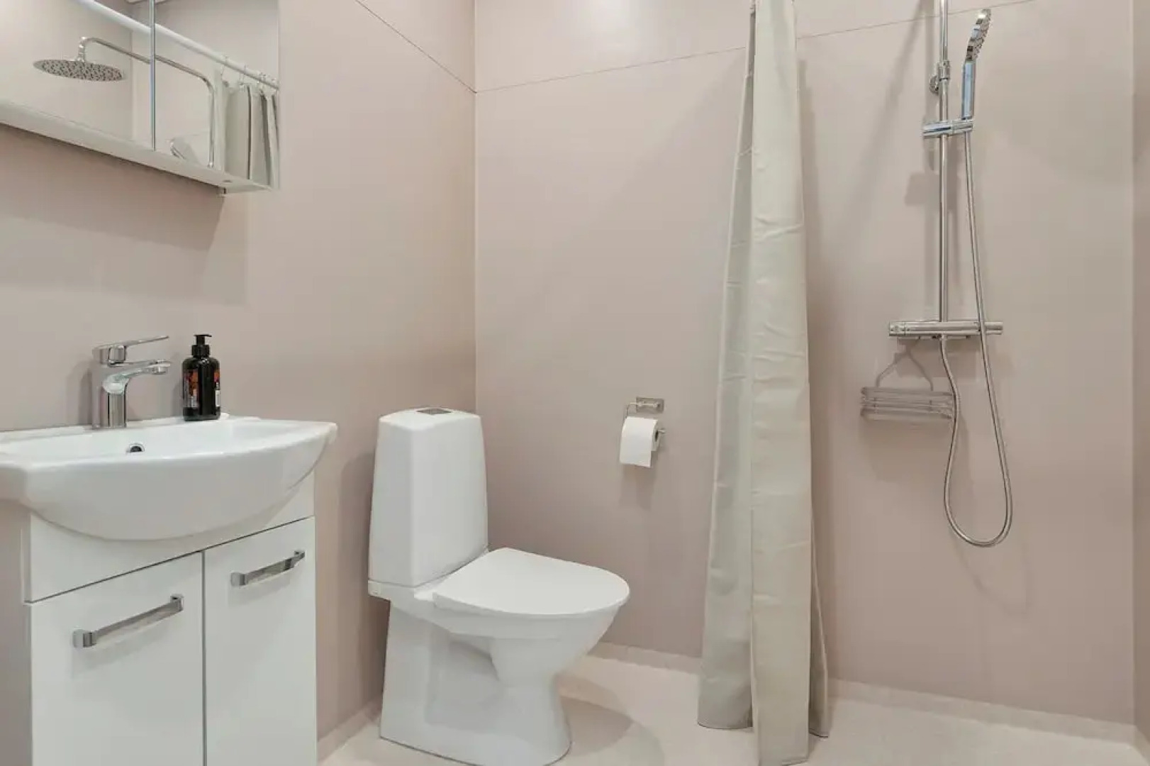 HernöRum - Fiskekroken