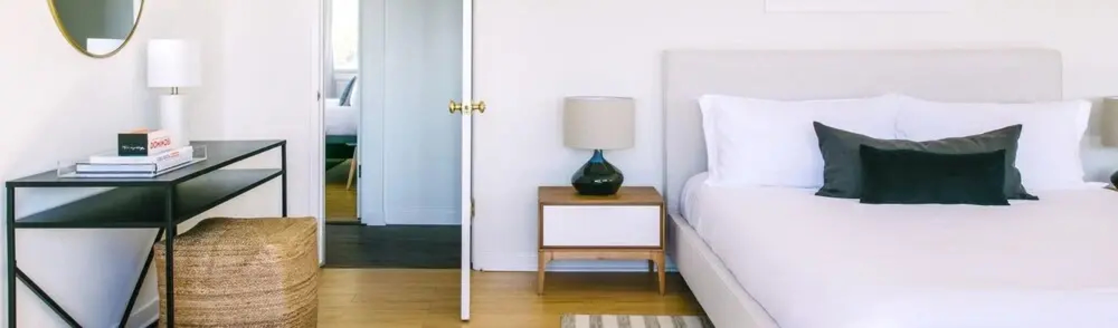 PCH 1 - Pacifica in Malibu