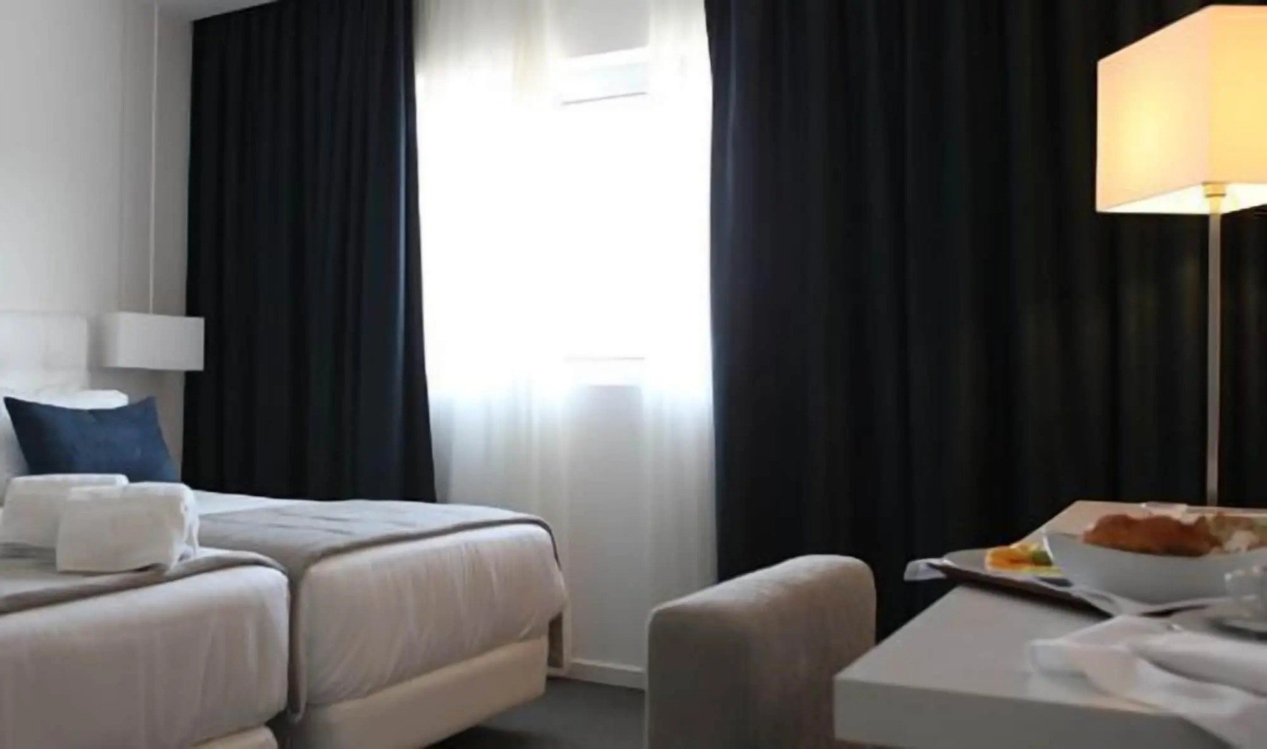 Hotel Anjo de Portugal