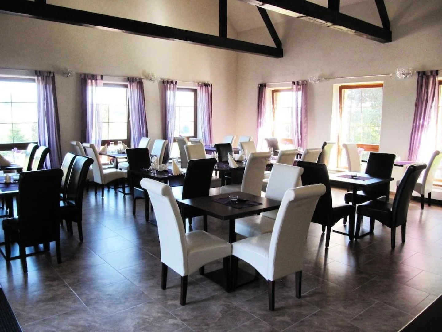 Wellness Penzion Life