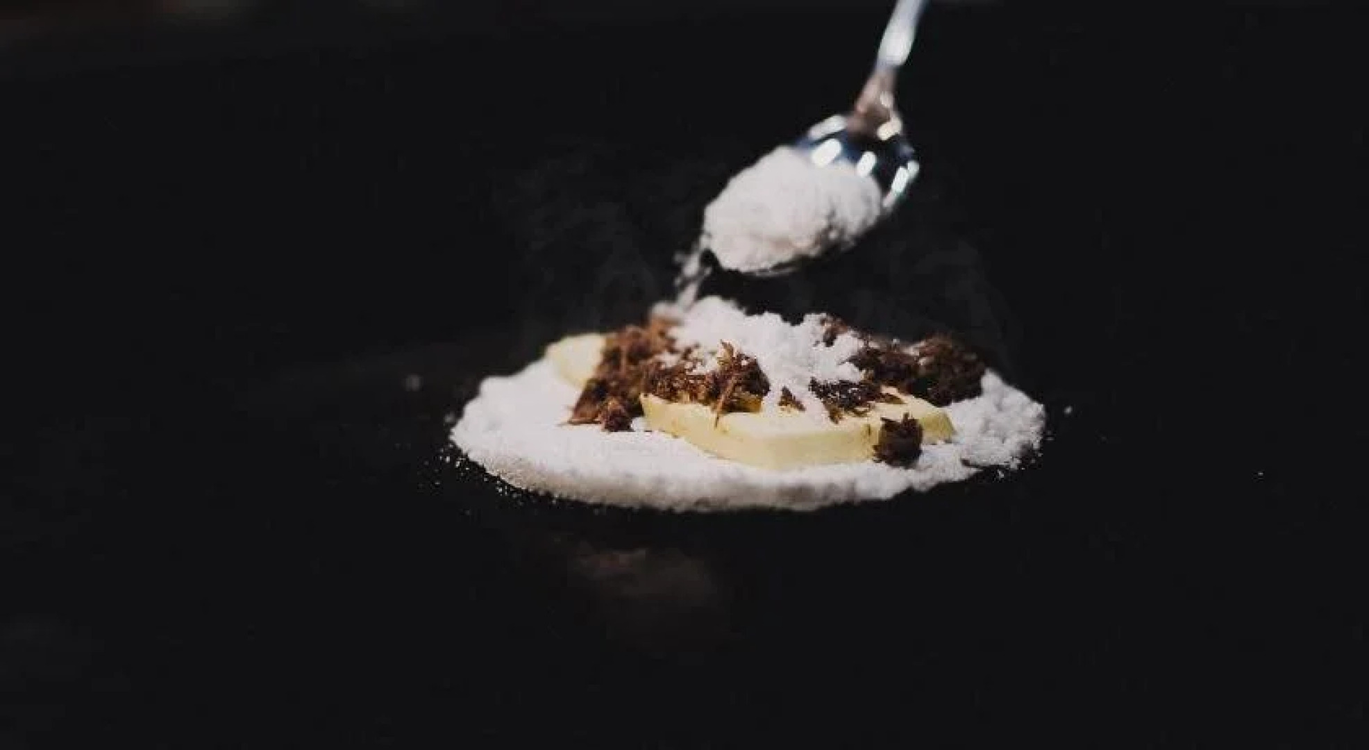 Hotel do Vale Express