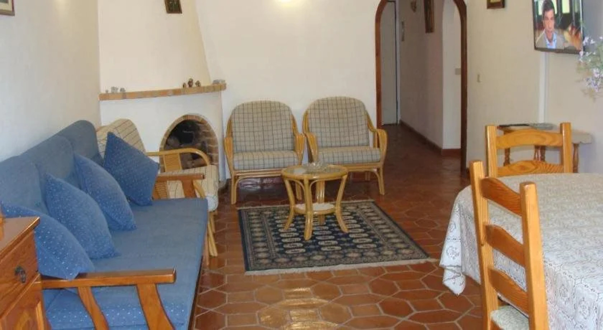 Residencial Vale-Mar