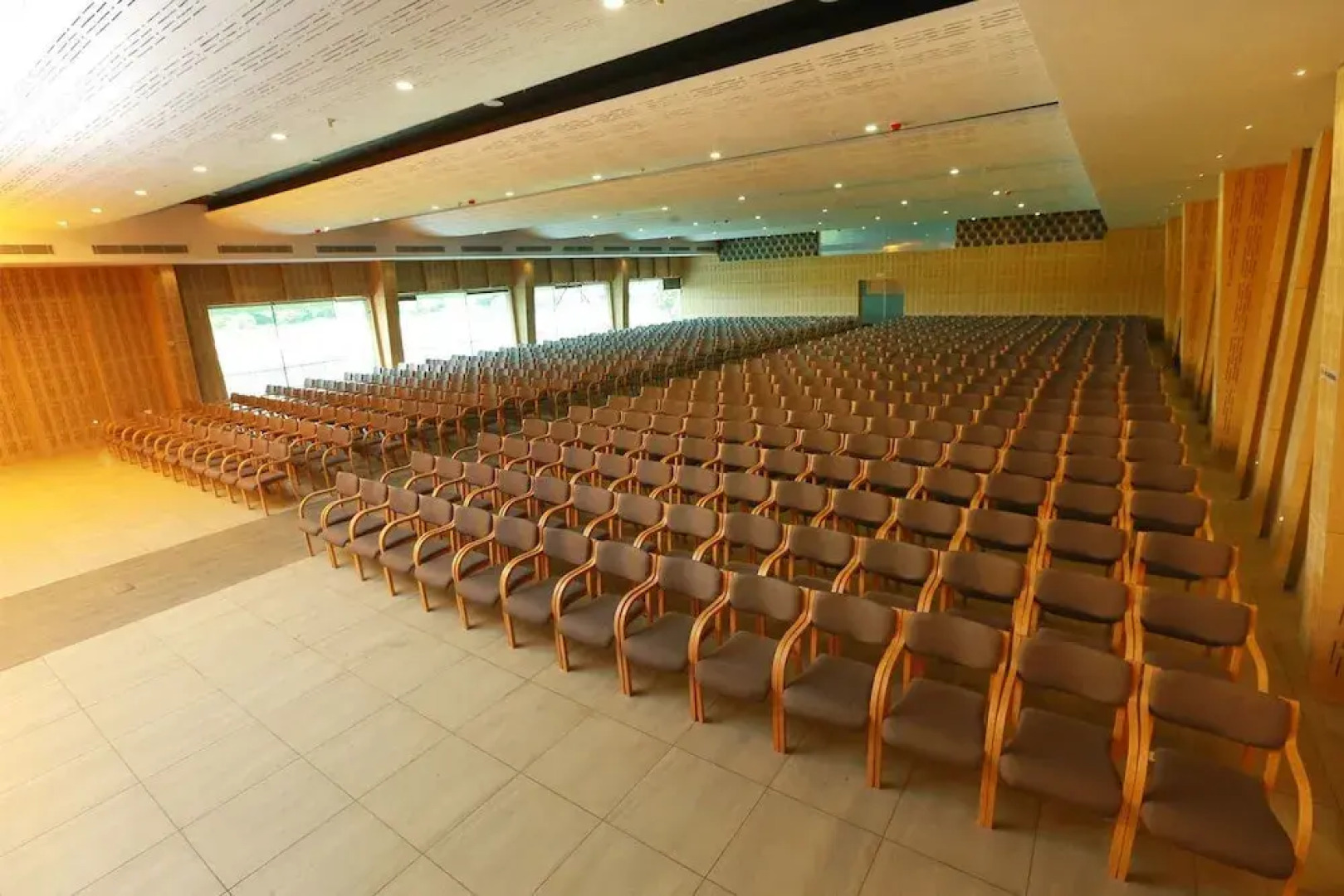 River Retreat Heritage Ayurvedic Resort