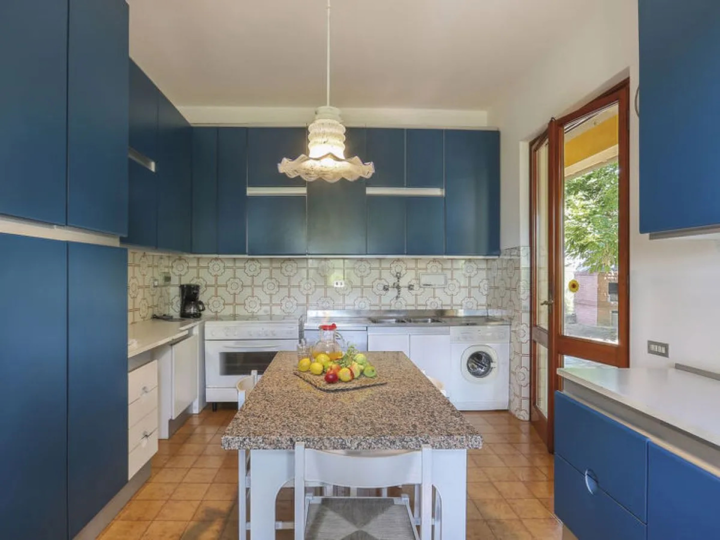 Le Castagne (SBR150)