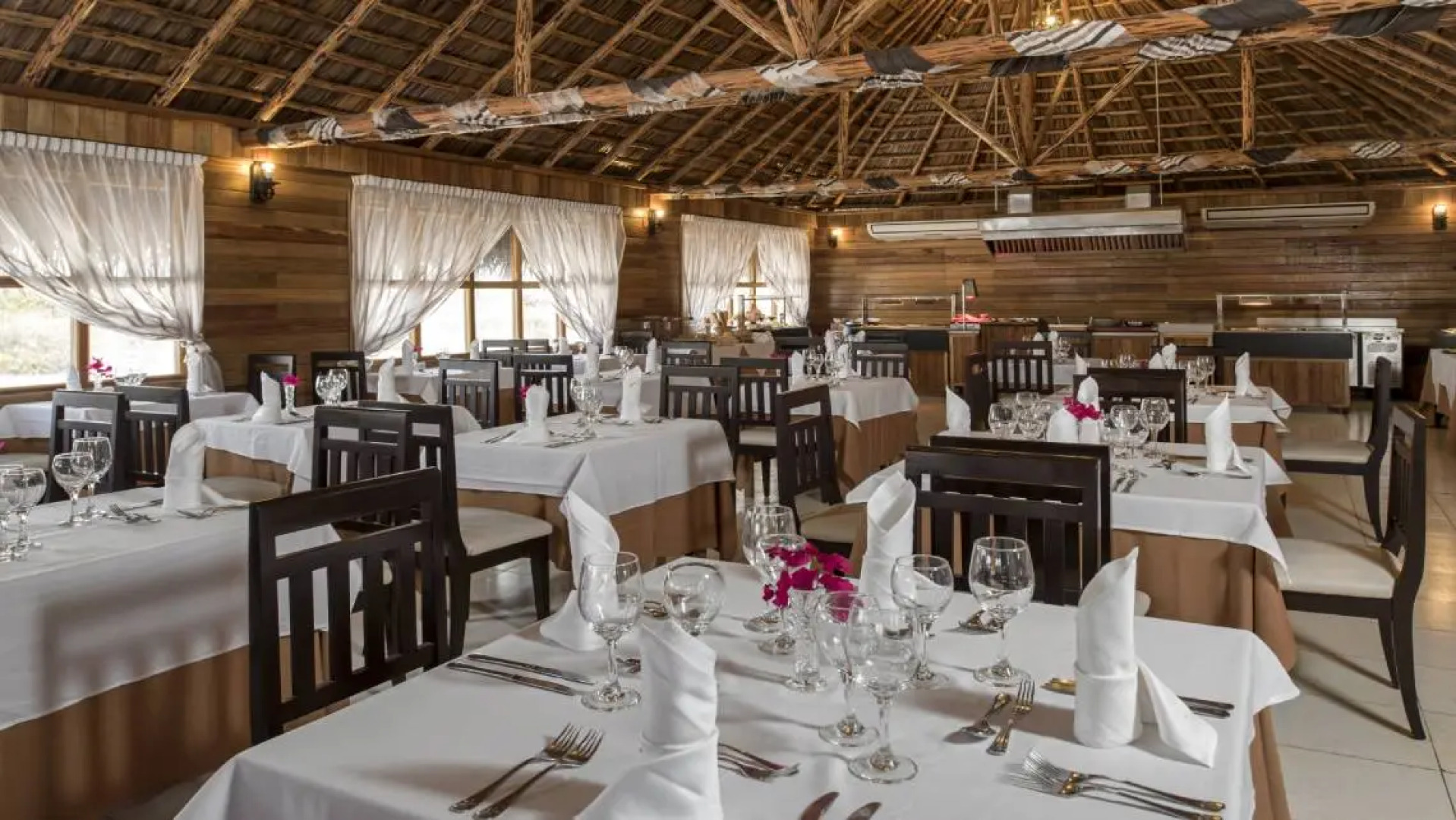 Sanctuary at Grand Memories Cayo Largo