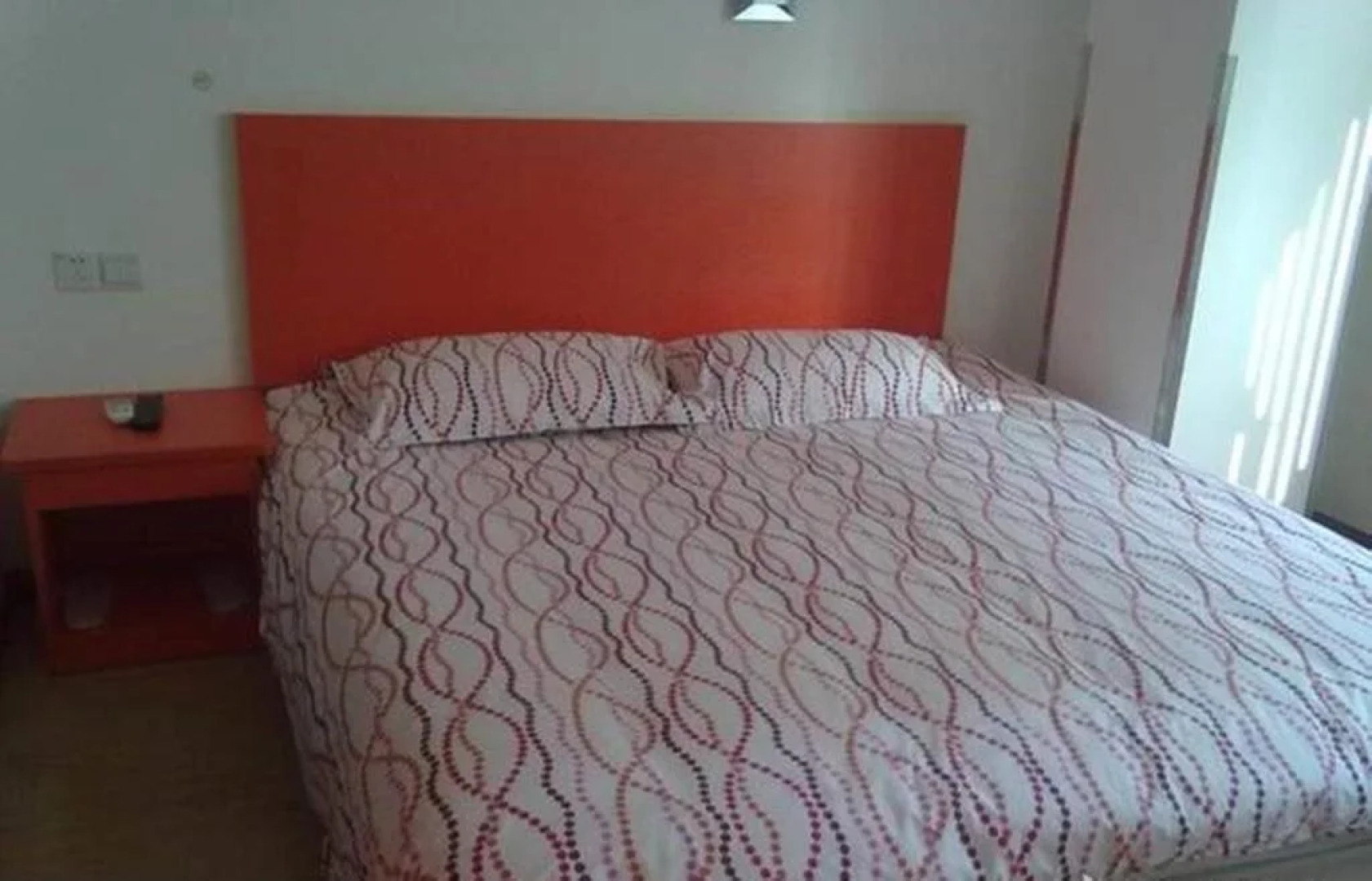 Homelike Inn Tongling Branch