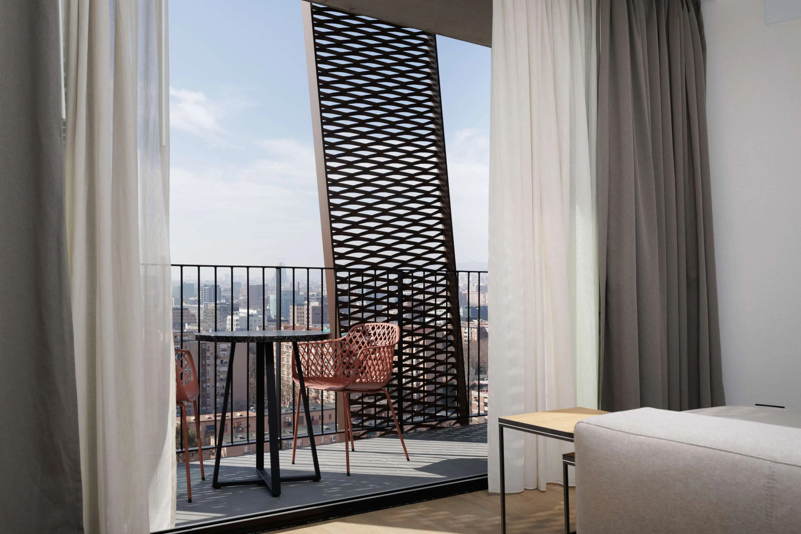 Hotel Tembo Barcelona