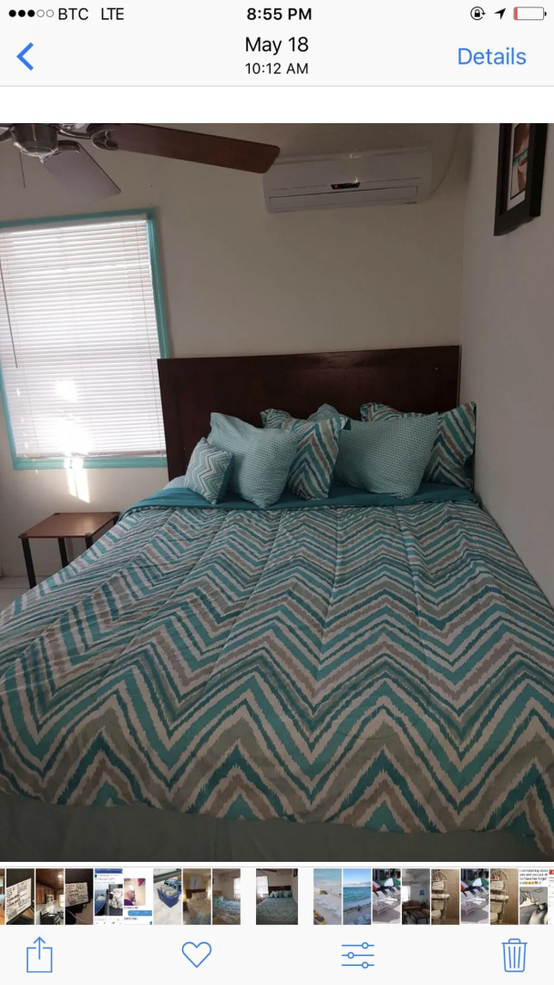 Great Exuma Beachouse