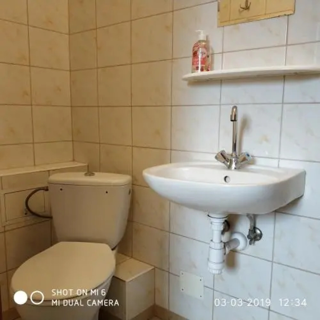 Pokoje Gościnne Sonia