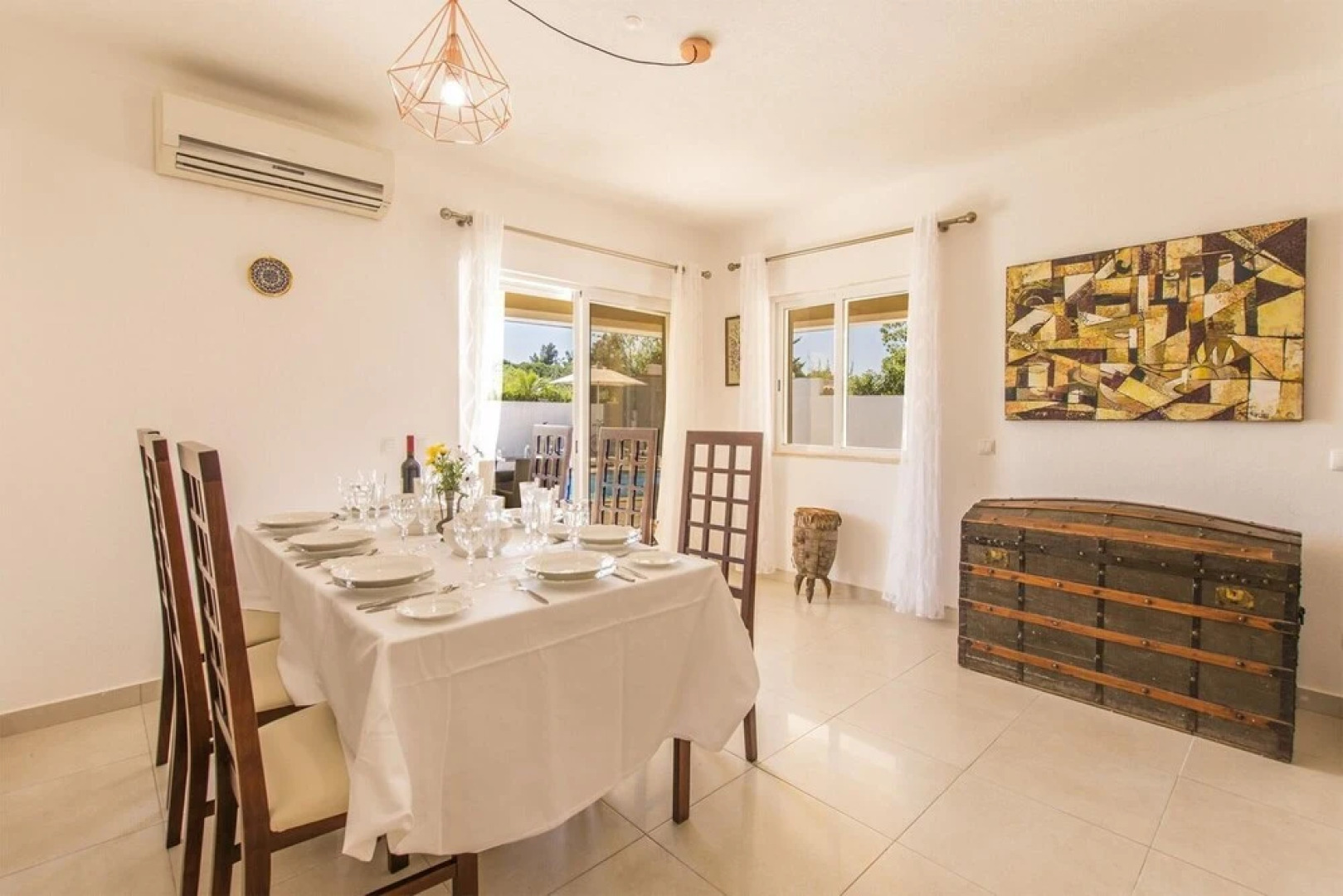 Quinta da Saudade AM