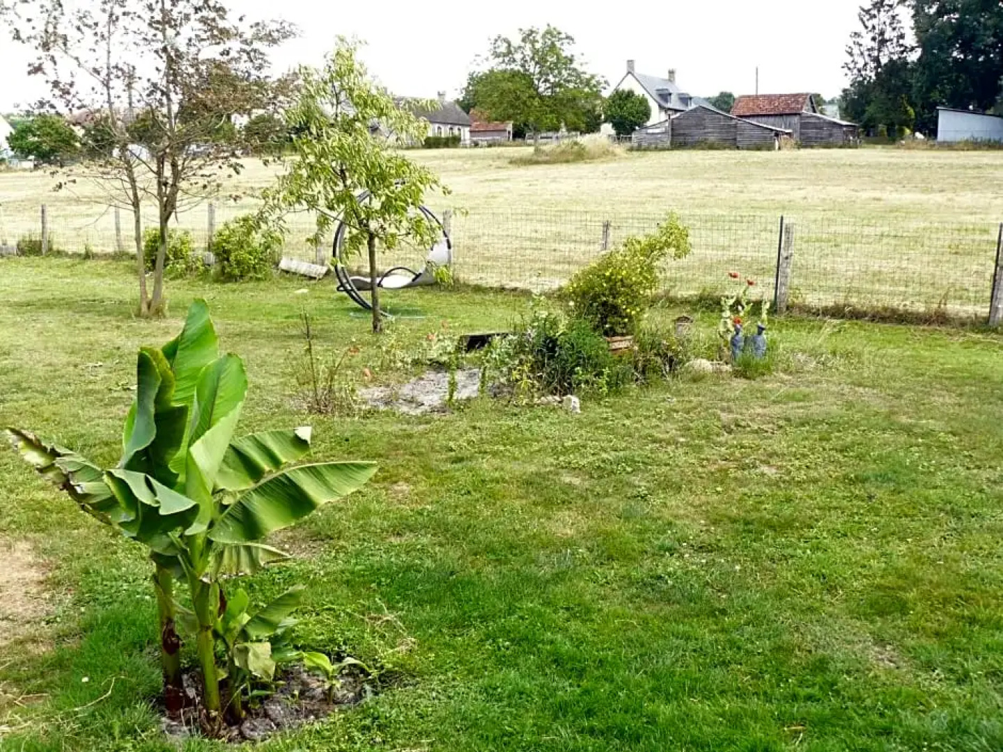 Chambres Des 24h00 du Mans