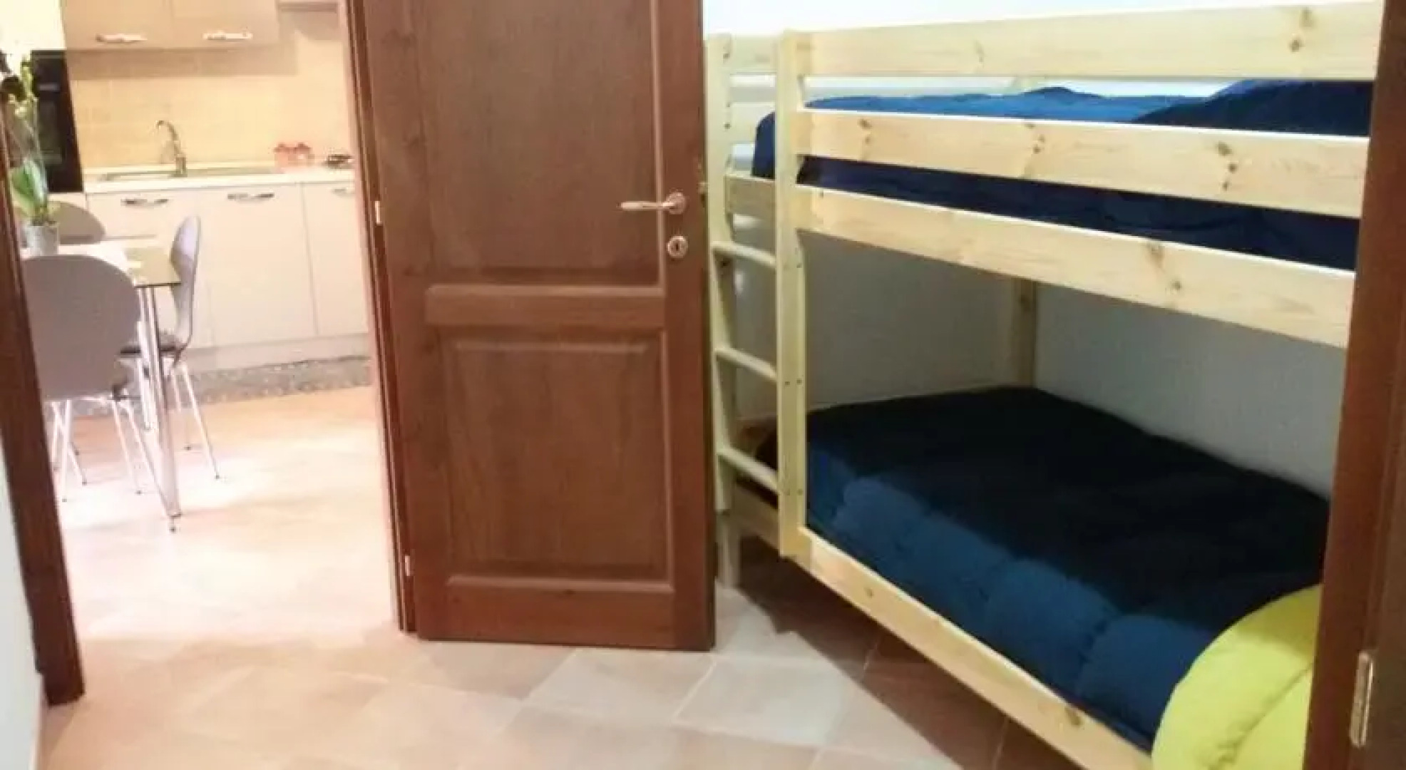 Appartamenti Costa Est Sardinia