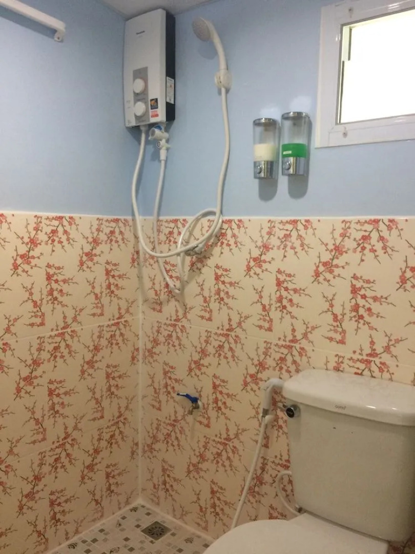 Ban Kunlaya Homestay