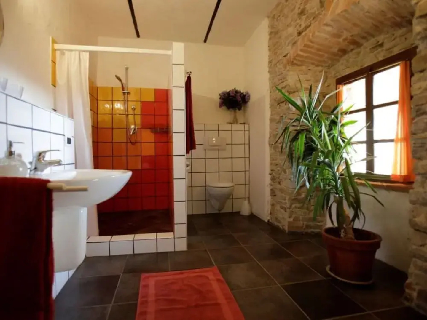 Nice Apartment in Trassenheide