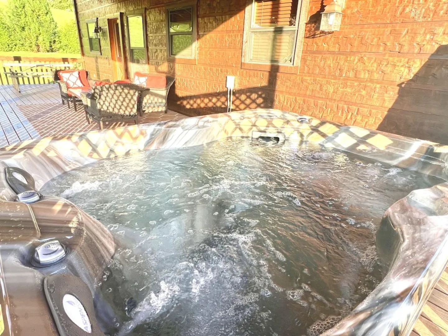 Marvelous Mountain Memories