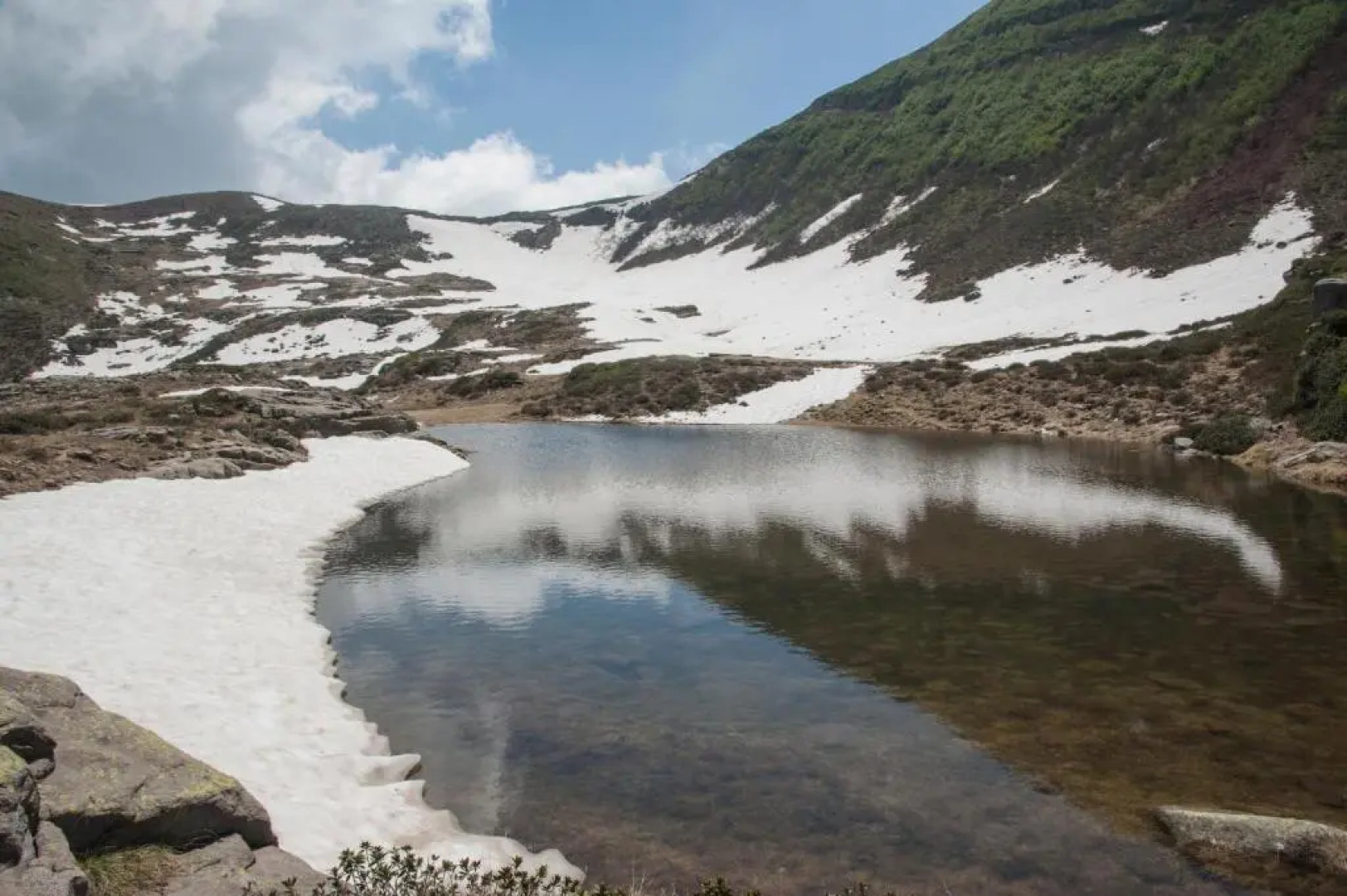Albergo Al Tempo Perduto