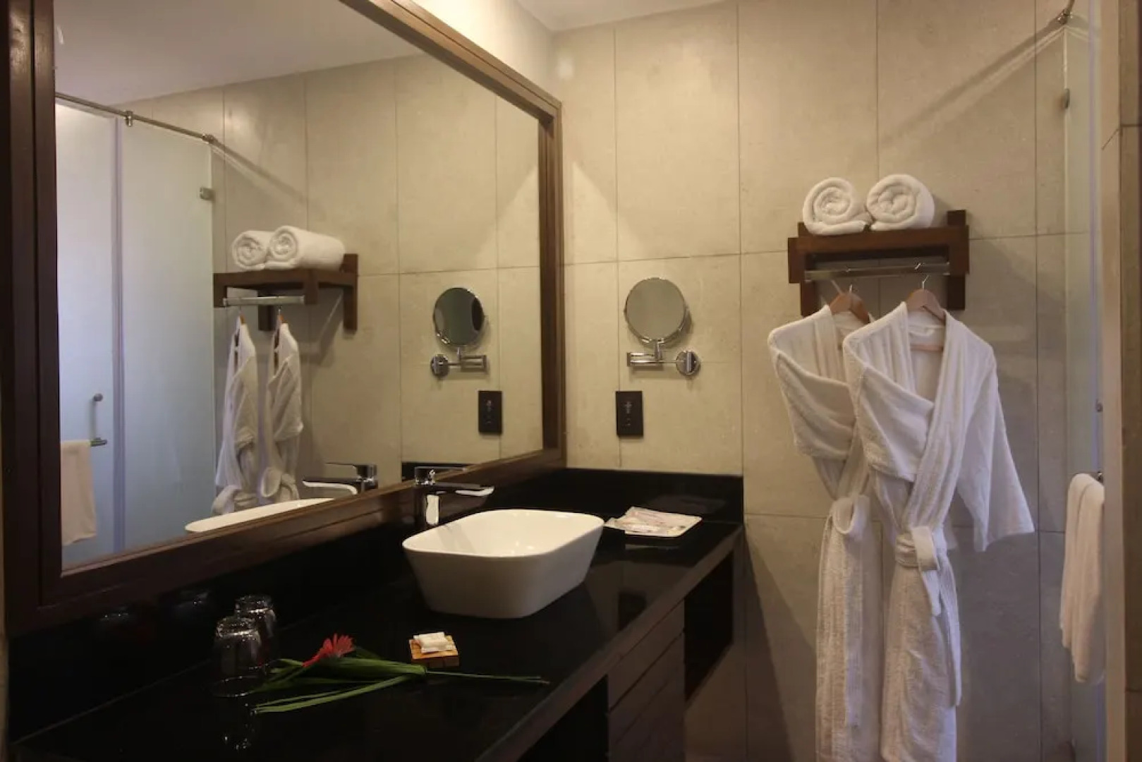 Kabini Springs Resorts