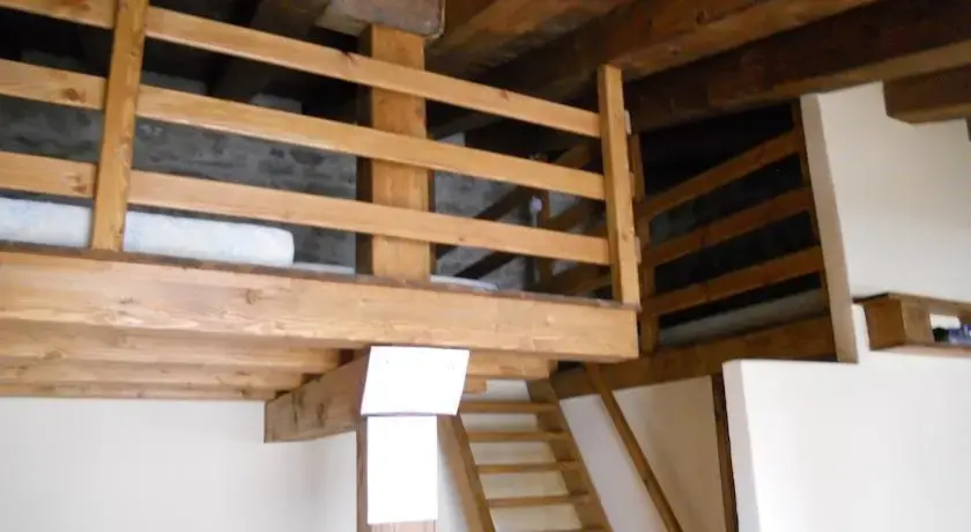 Refugi Dels Regatxols