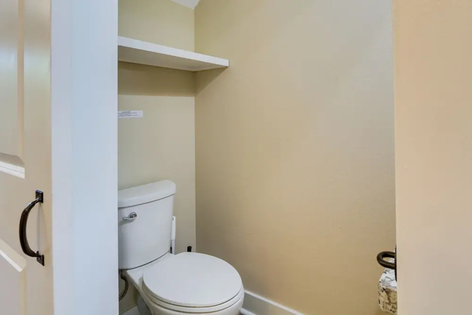 Spacious D'iberville Townhome Near Beach & Casino!