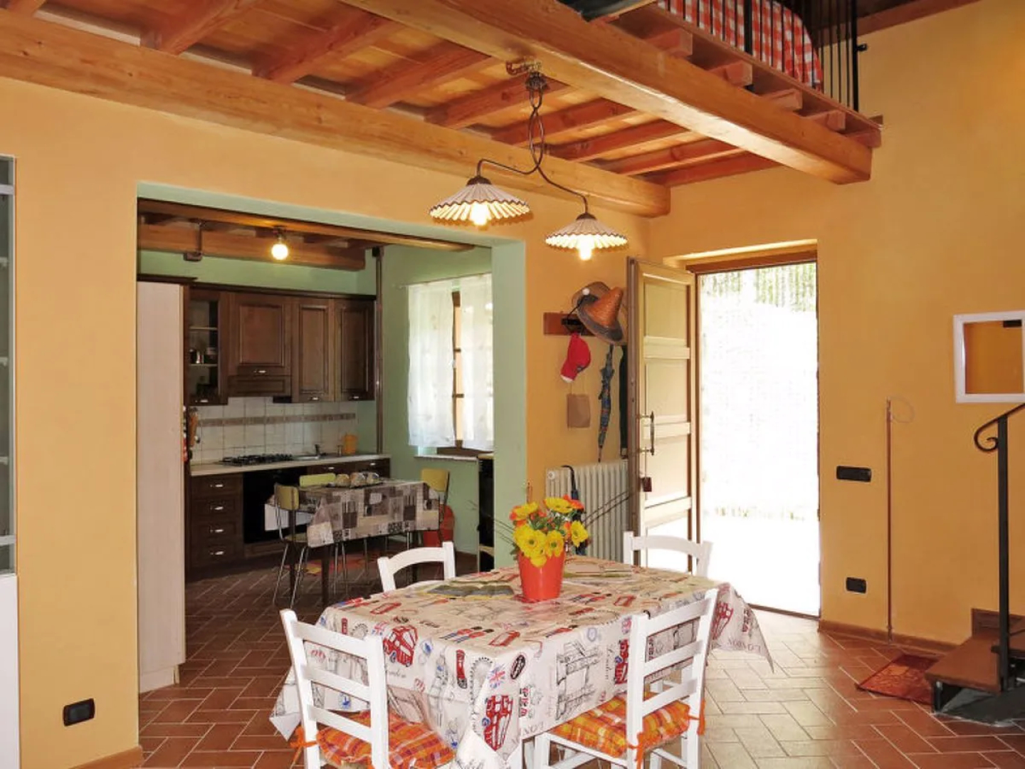 Il Casello (GLL100)