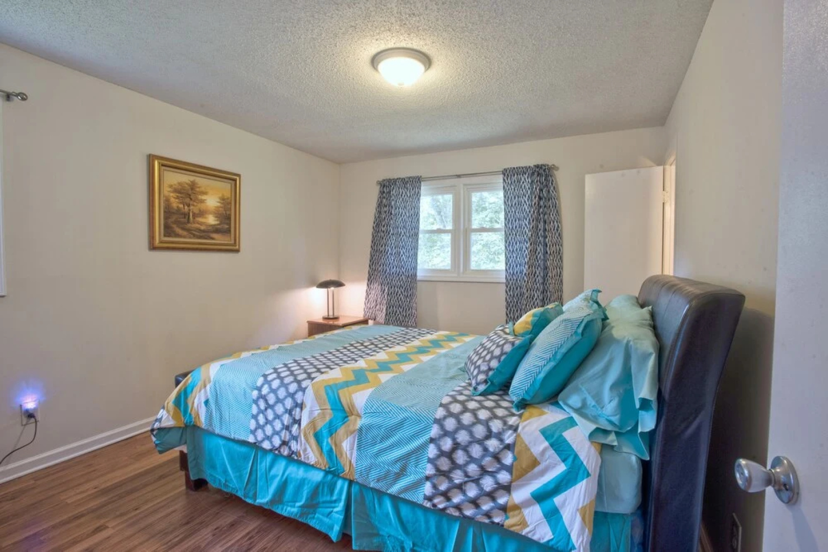 Stonecrest Villa