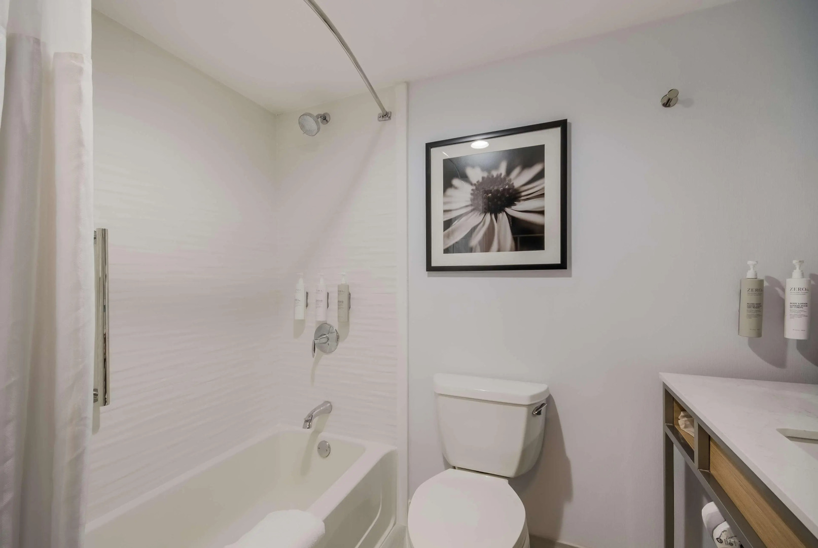 Hilton Garden Inn Oklahoma City Midtown