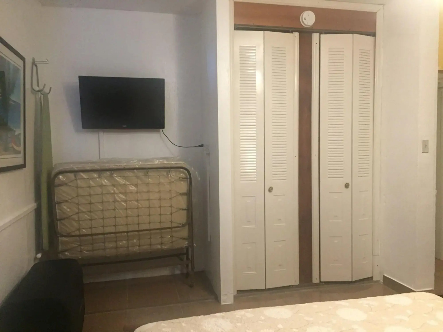 Ramey Luxury Apartments