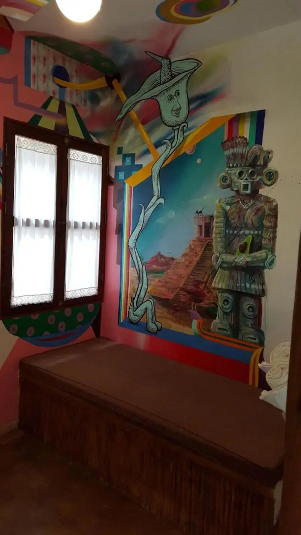 Zentik Project Boutique Hotel & Spa