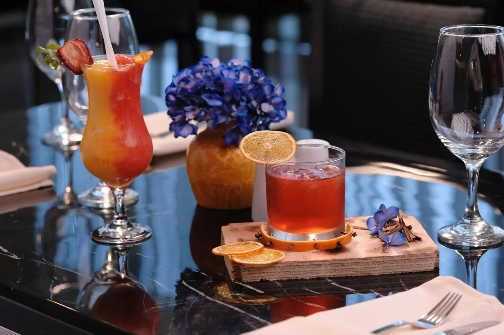 Hilton Garden Inn Lima Surco, Peru