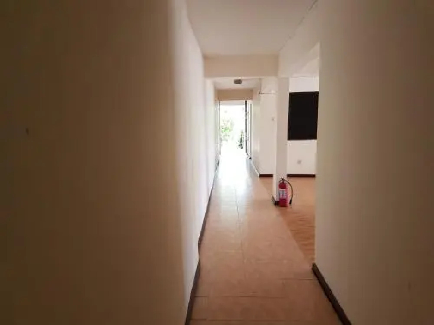 Bella Vista Luxury Guest House