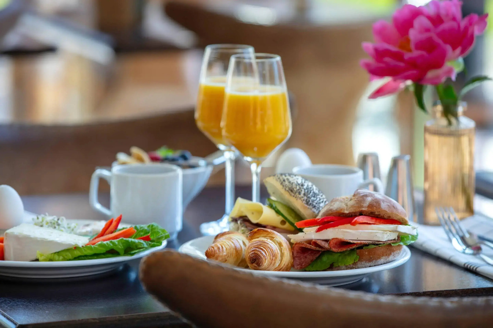 Home Hotel Carlscrona