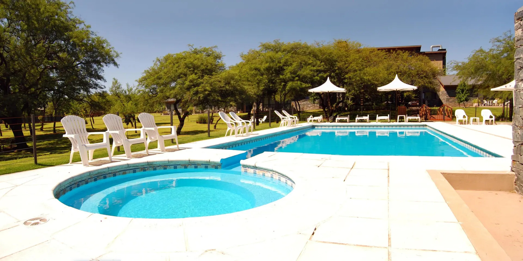 Piedras del Sol Posada