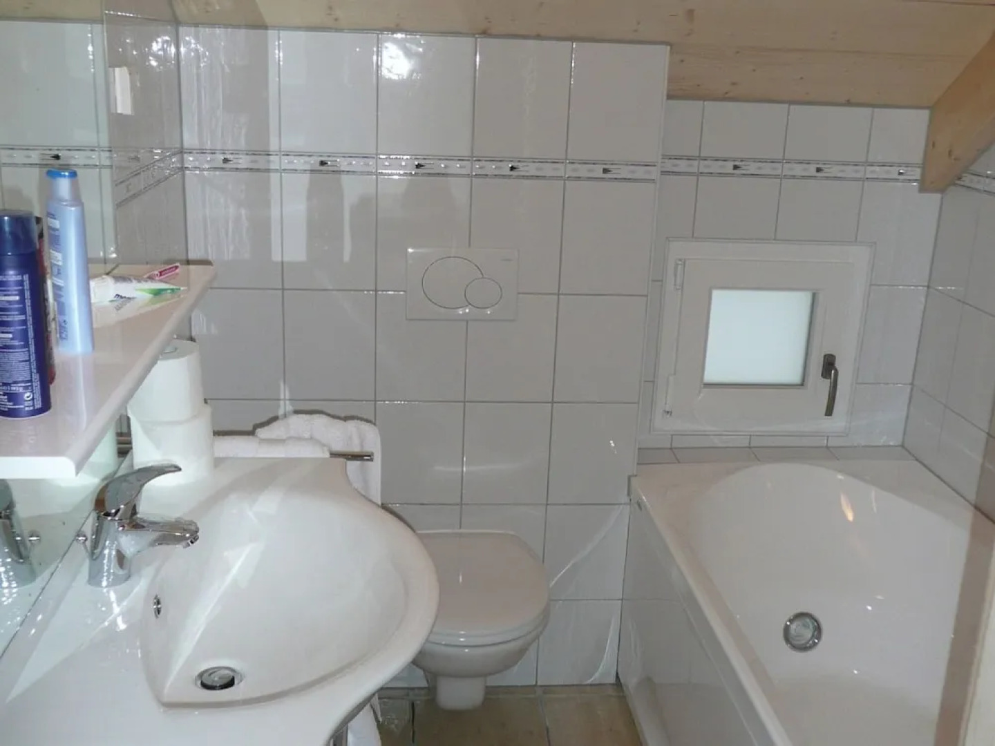 Chalet Stadl an der Mur Near Ski Slopes