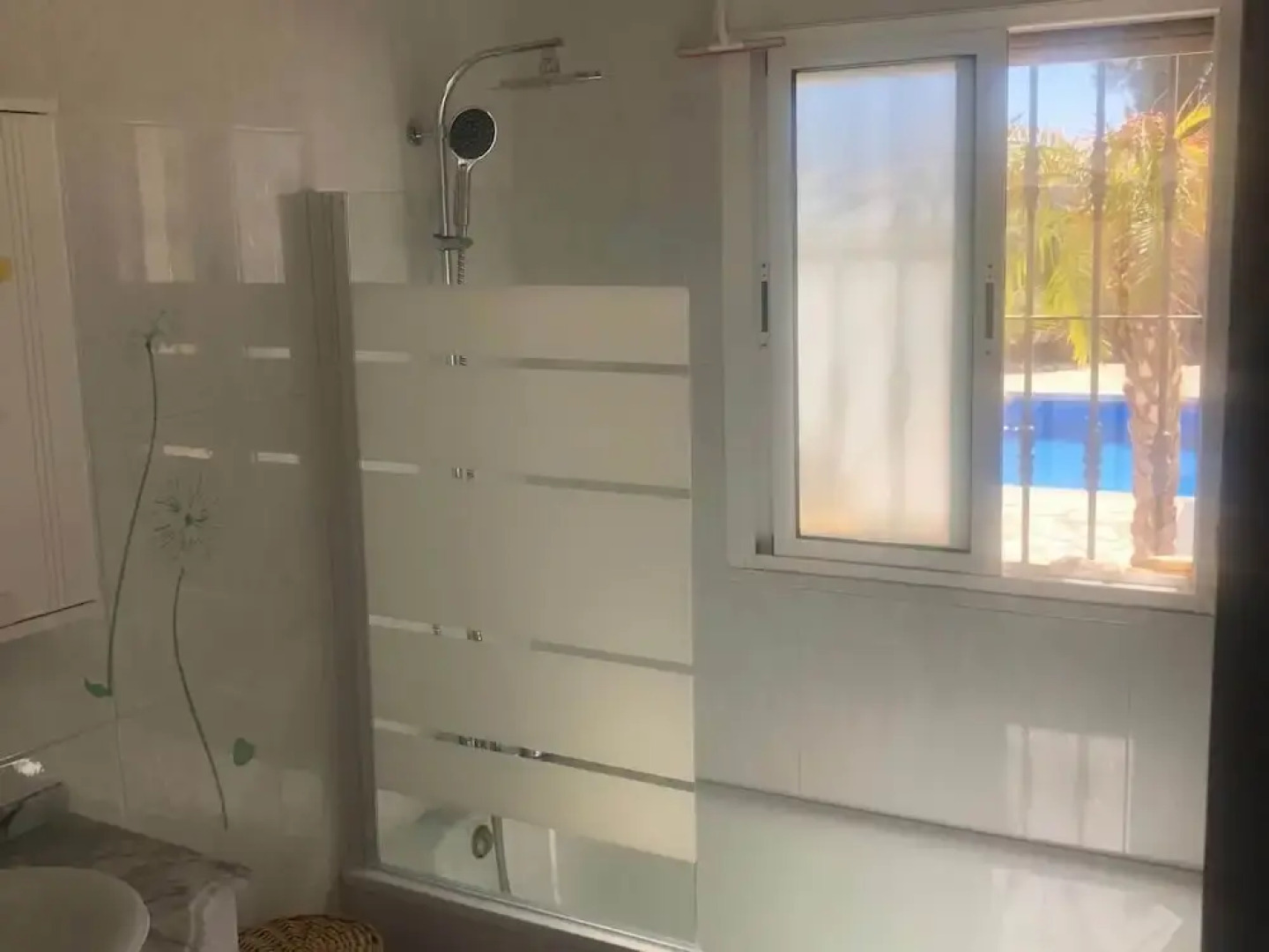 Belvilla by OYO La Casa de Shanaya