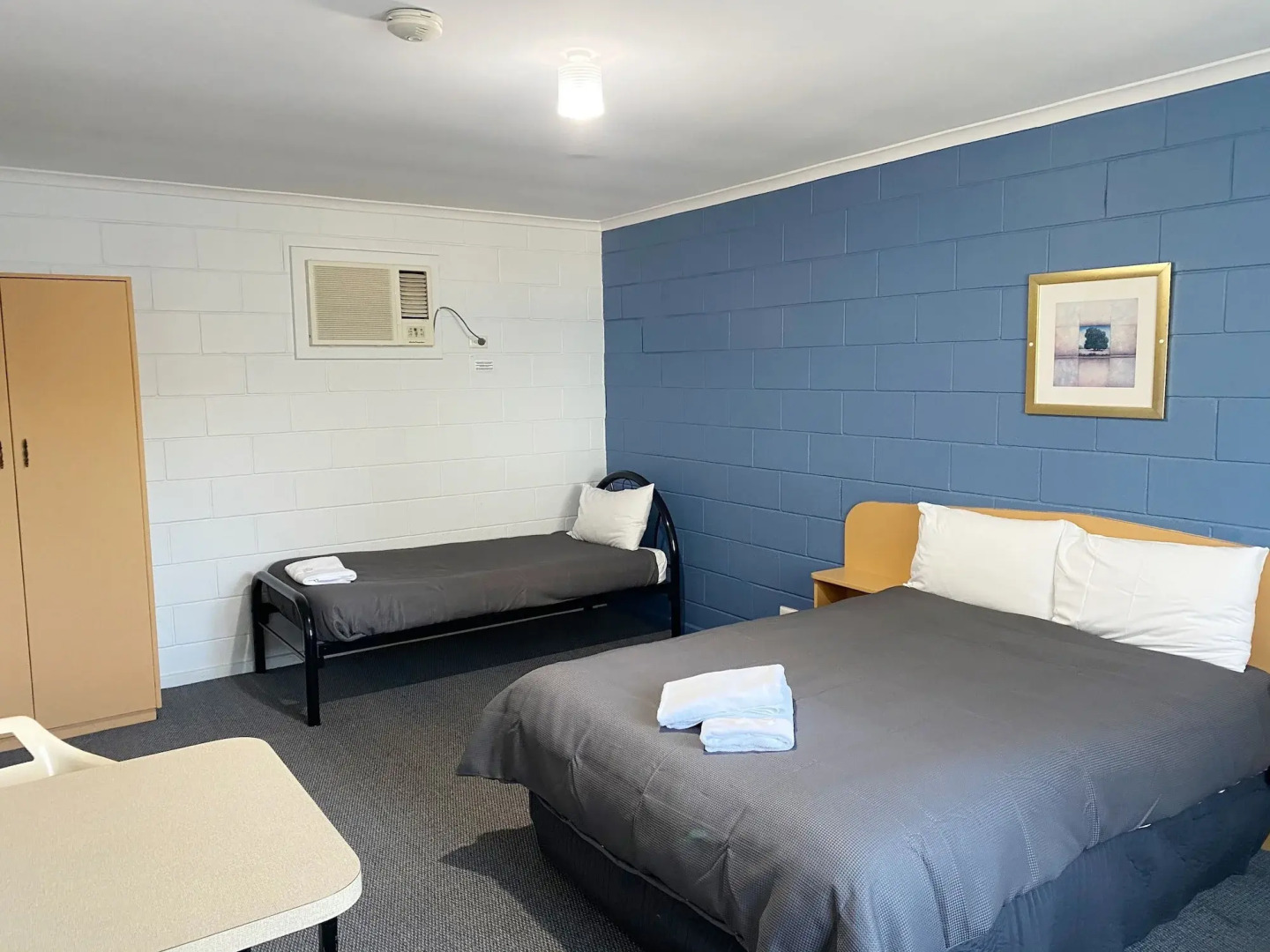 Limestone Coast Tourist Park