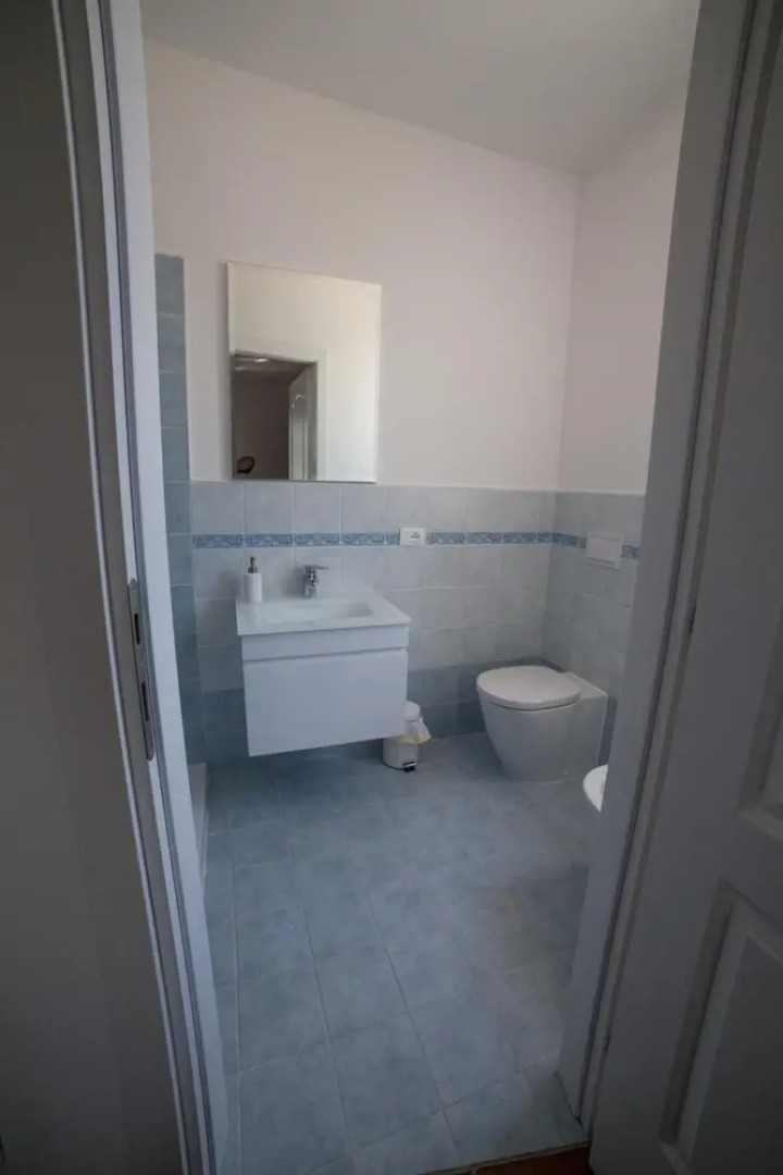 B&B La Casetta di Lina