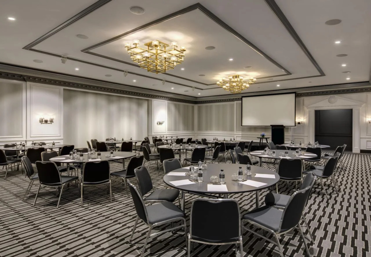 InterContinental Sydney Double Bay by IHG