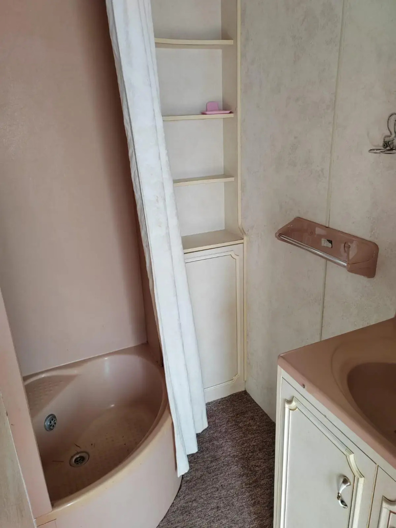 Турбаза Невидо