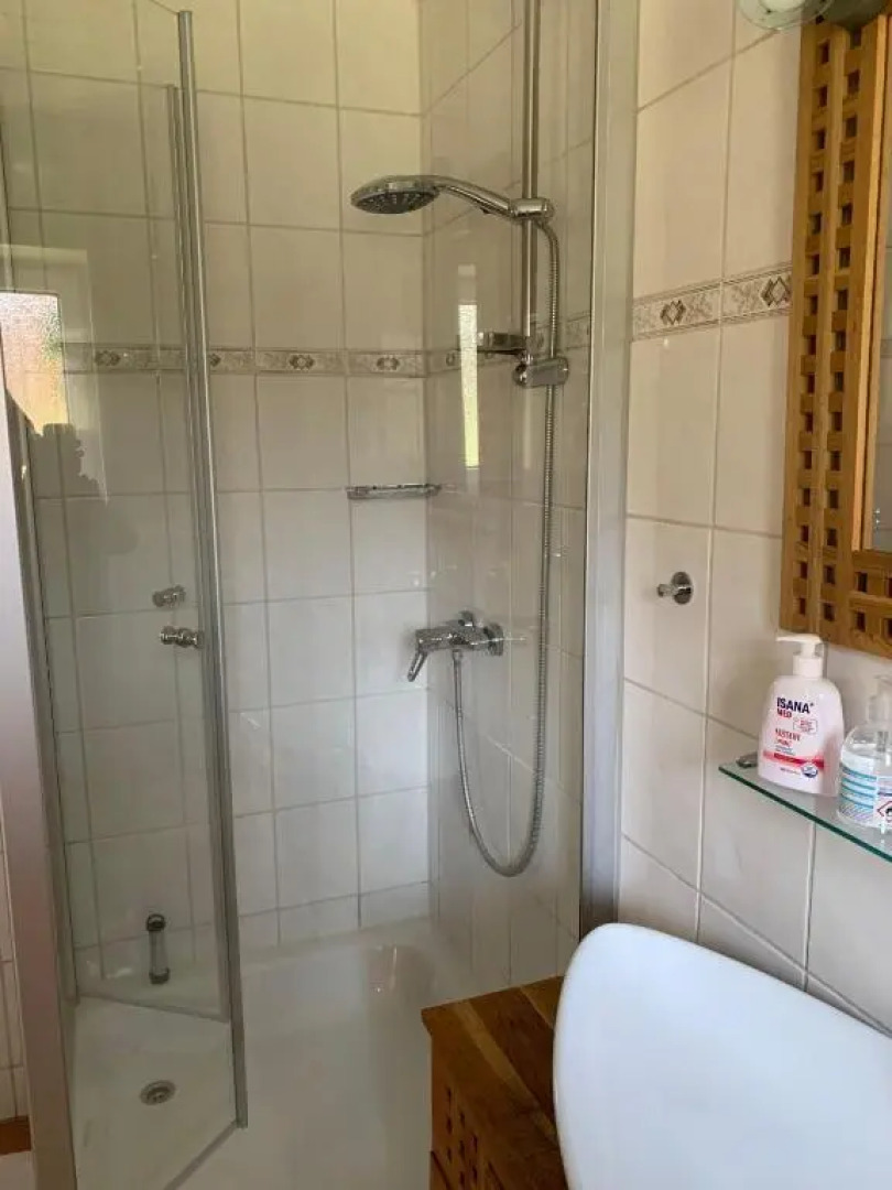 Ferienwohnung-in-Stadtmitte