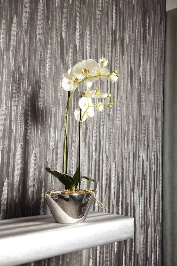 Ringhotel Bad Westernkotten