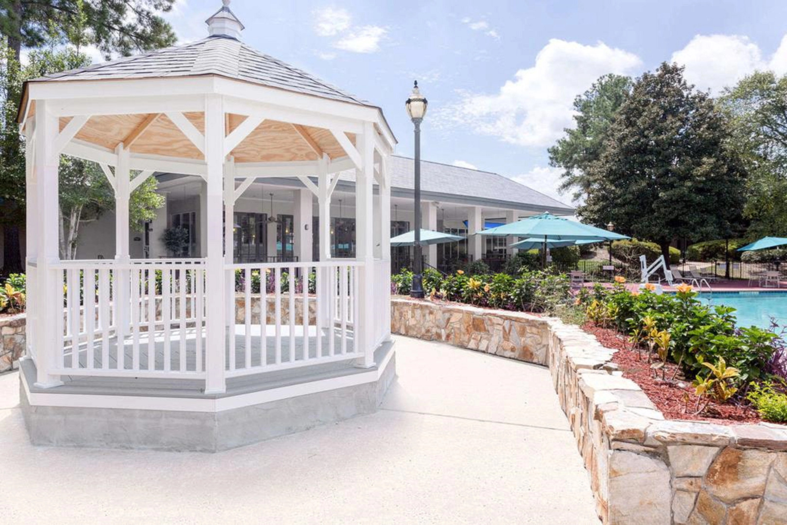 Ramada by Wyndham Augusta Fort Gordon